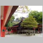 DSCN1115.JPG